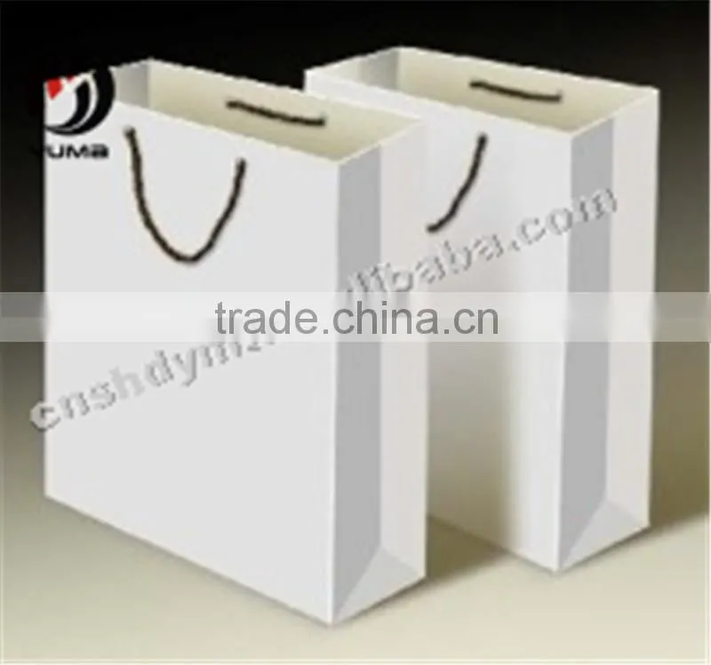 gold cake board paper bag