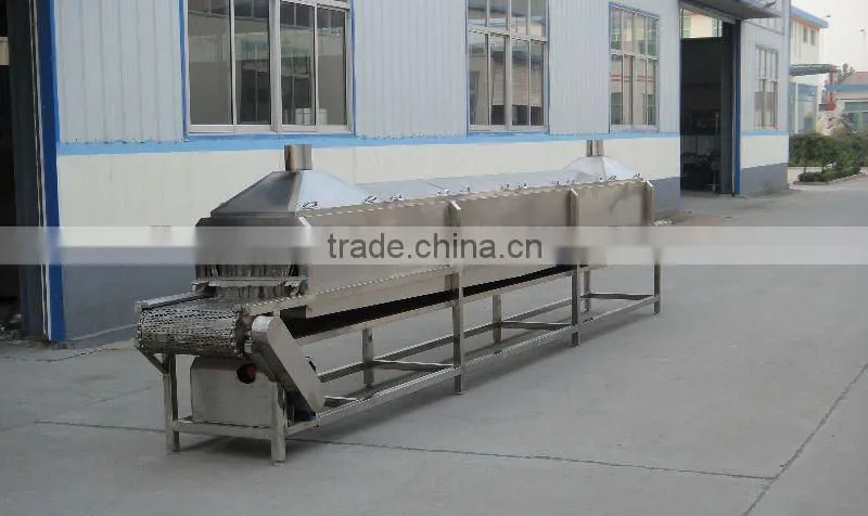 the reality pot washes air-dry machine