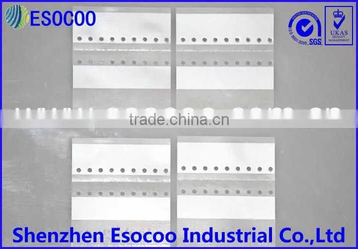 8MM FUJI electronic component splice tape