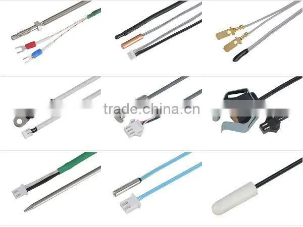 pt100 temperature indicator
