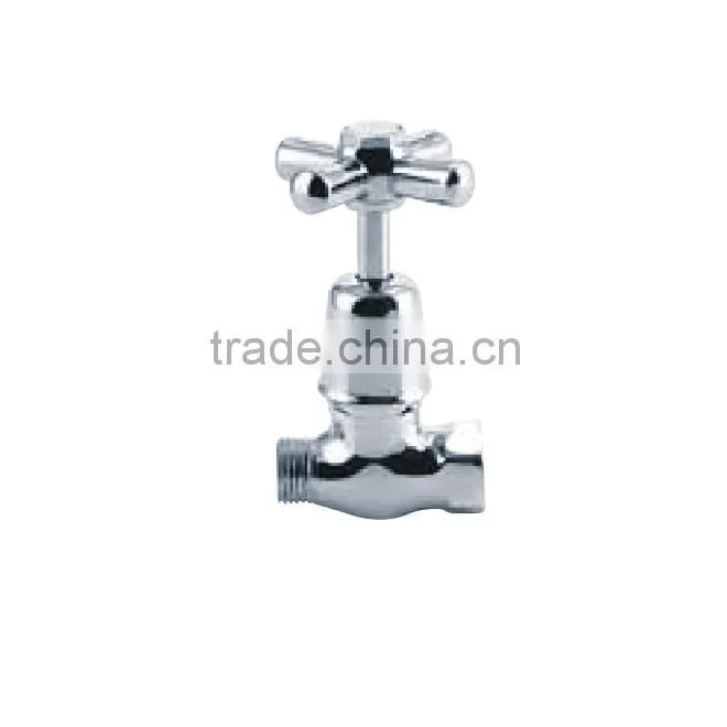 hot sale washing machine bathroom faucet made in China