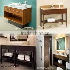 Guangxi Huatai Furniture Co., Ltd. company overview - view 4