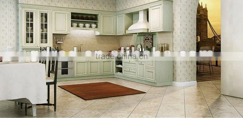 painting stainless steel kitchen cabinet