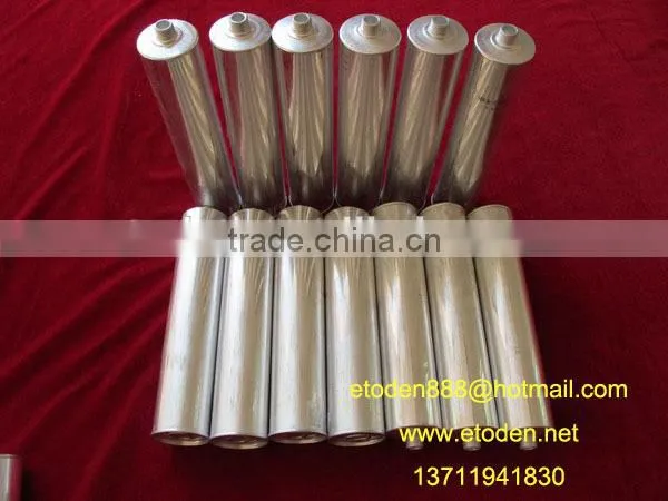 pvc clear glue