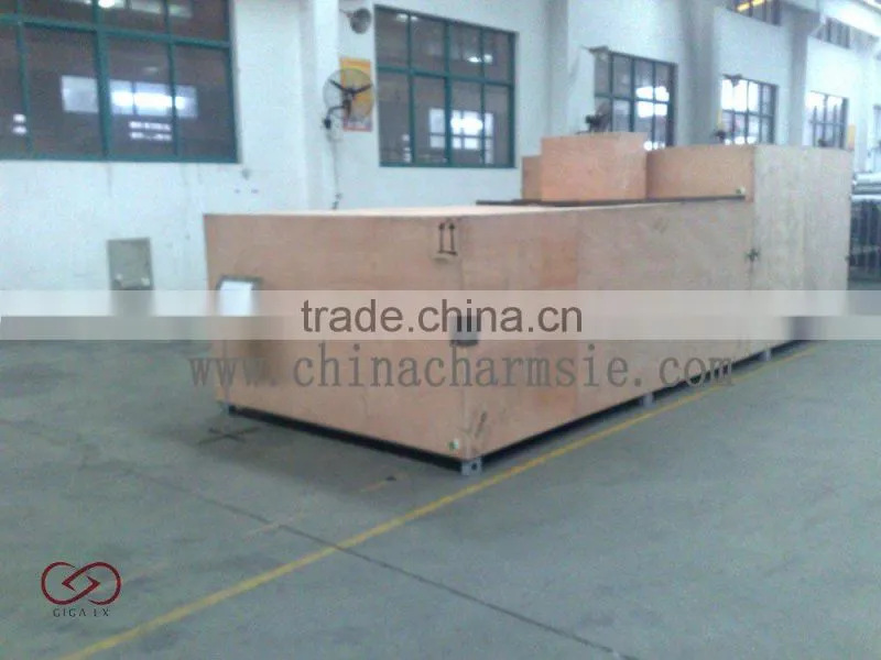 LXFMB Series Semi- Automatic Laminator And Laminating Machine Price Favourable