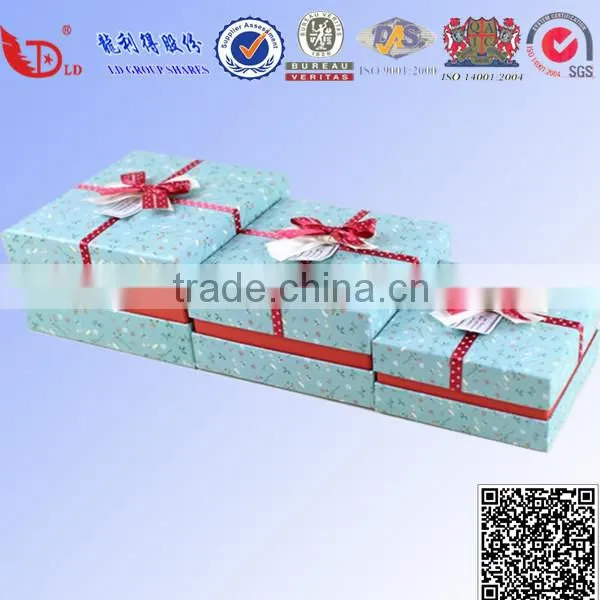 Cute paper mini gift boxes and paper 4x4 gift boxes