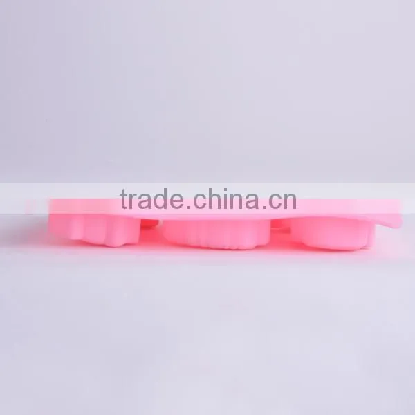 Bright Colorful Bakeware Set