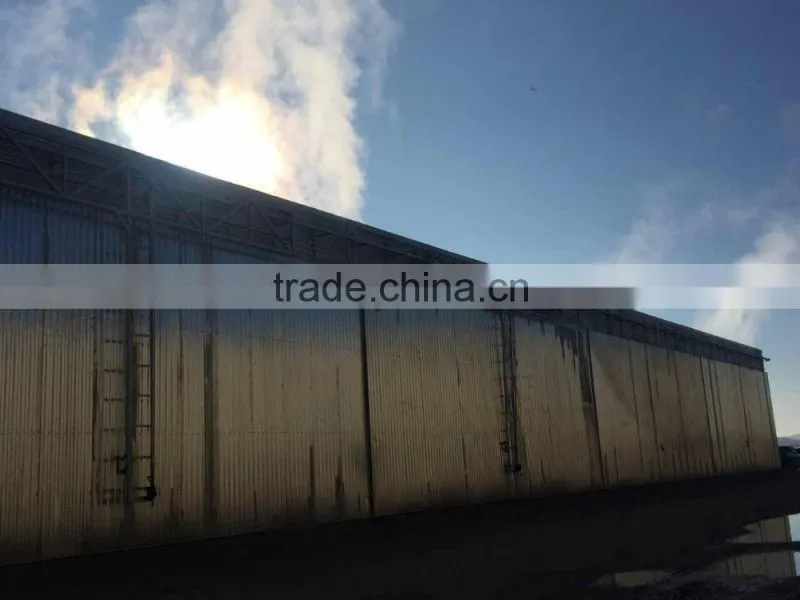 wood protect wood drying oven for sale