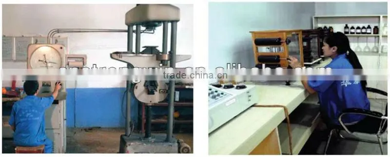 China TOP3 manufacturer rice bran oil extraction