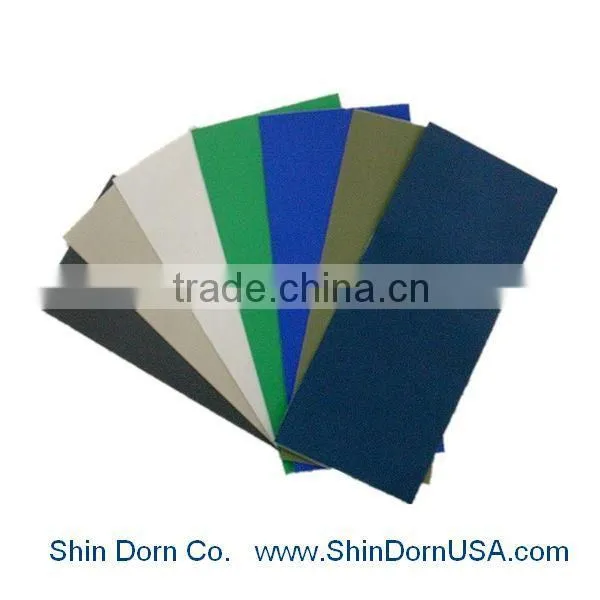 Bulk sale self adhesive tape for nylon tent repair kit, adhesive fabrics