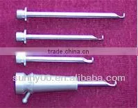 Ablative Fractional Laser Co2 Surgical