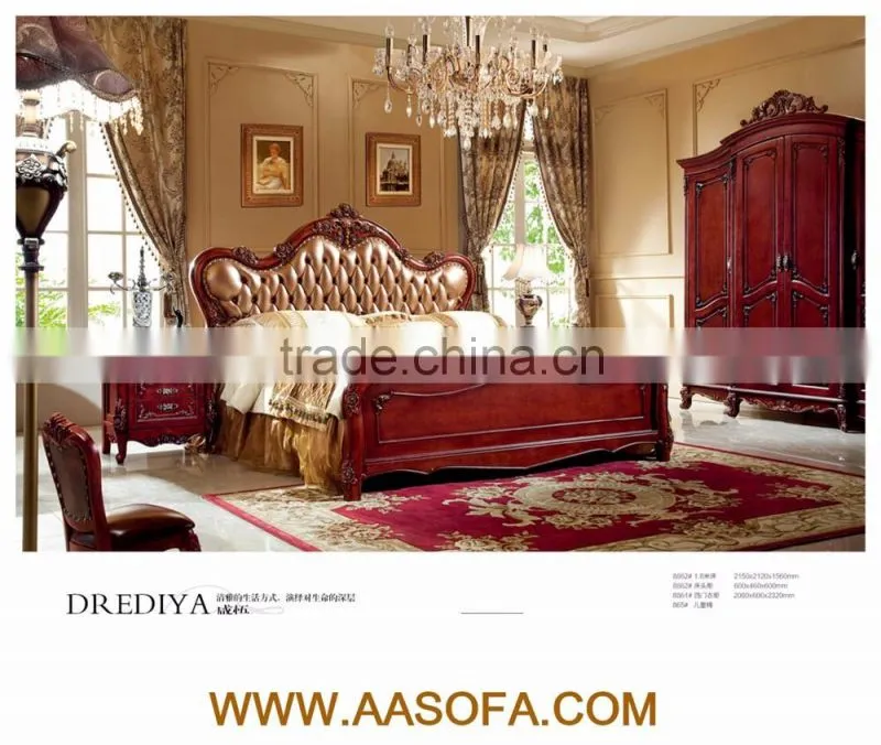Furniture bedroom wardrobes bedroom simple bedroom door designs