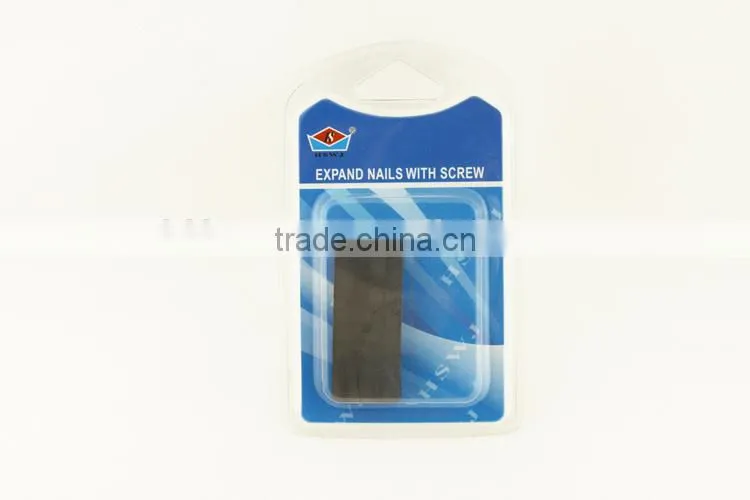 China supplier best price hight quality half threaded Galvanized metal hook screw