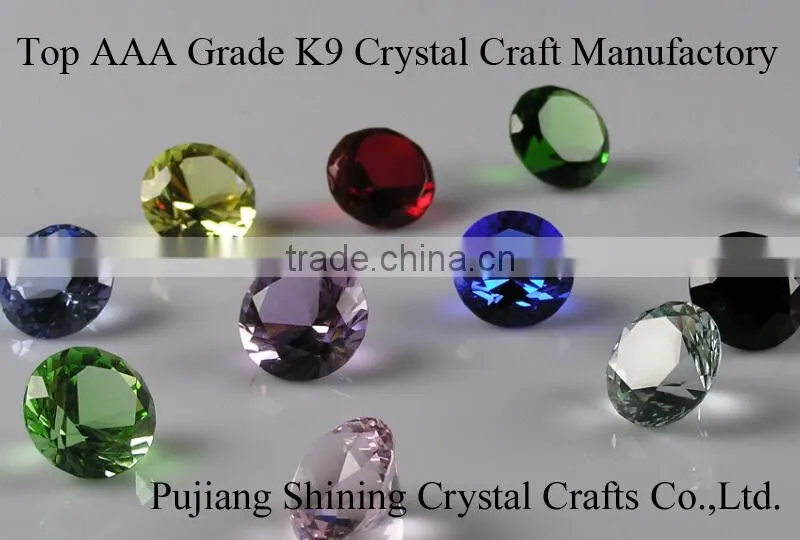 High Quality Clear Navettes Crystal Jewelry Stone