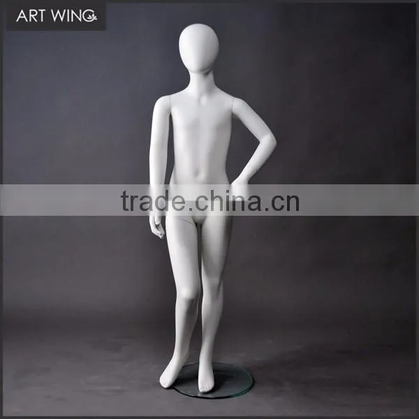 sexy lifelike shop baby girl manikins model with hair for fashion
