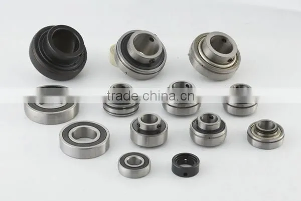 LDK spherical plain bearing ge 20 es