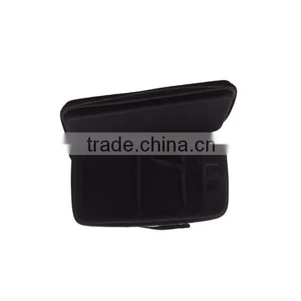 OEM design EVA box for tools