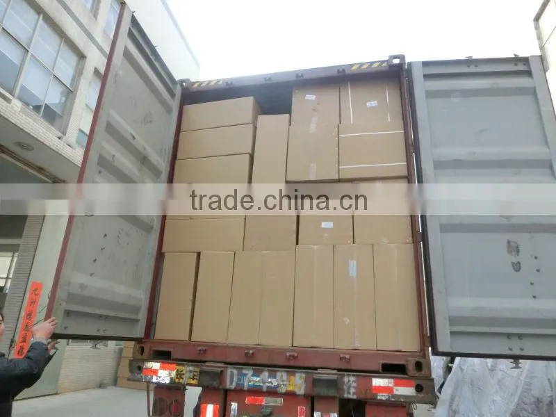 excellent quality VOLVO truck parts, VOLVO truck body parts, VOLVO truck corner lamp lens