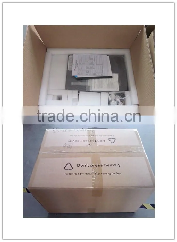 12 years gold supplier/ Digital flower printer machine equipment (UN-FL-MN103)