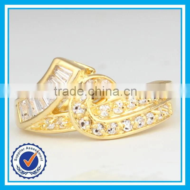 2015 cheap wholesale korean fashion fashion ring finger rings photos