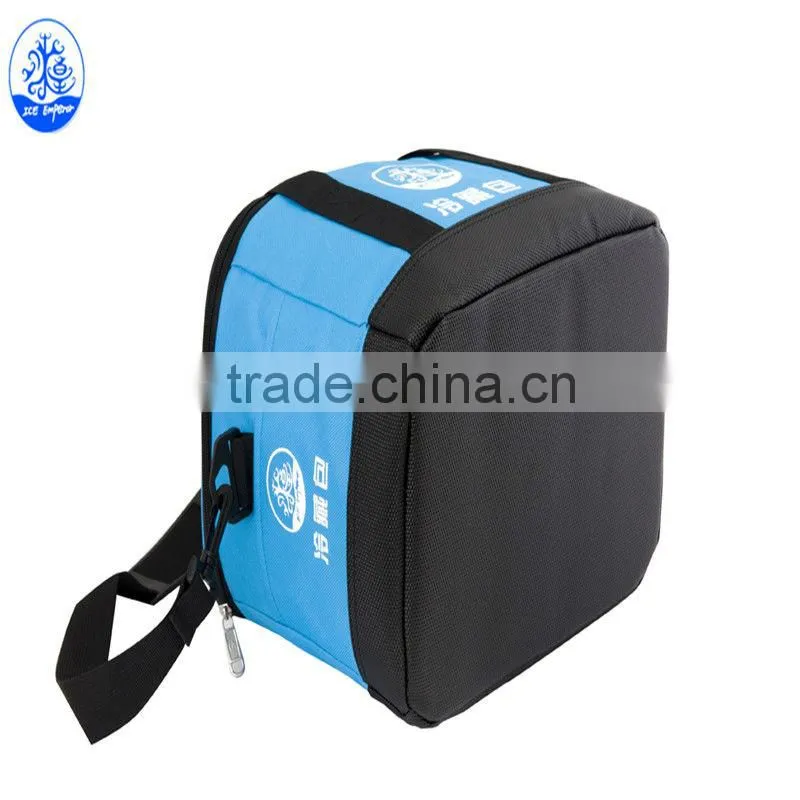 Supply gel ice packs for fruits