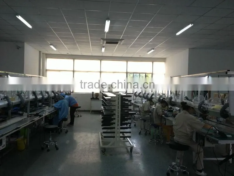 Hot sell!305W poly solar panel with TUV CEC ISO CE certificate