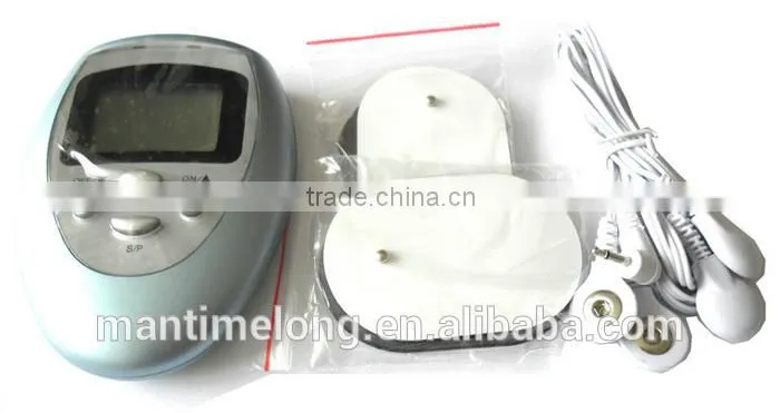 electric massager personal massager back massager