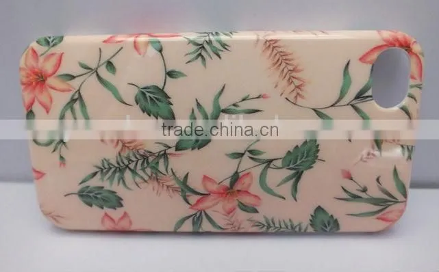 rigid & soft materials printed best wood chest multifunction printer