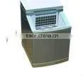 Ice-making machine