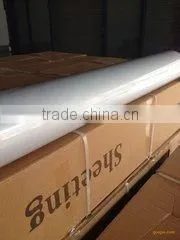 professional and trustworthy advertisement grade reflective sheeting, factory outlets