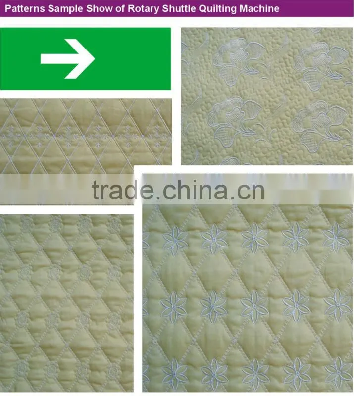 non wowen machine,nonwoven machine,ultrasonic quilting machine