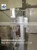 tantalum wire