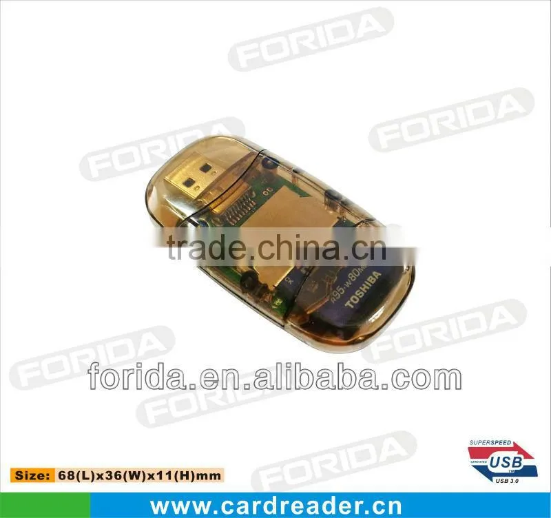 card reader usb 3.0 smart card reader