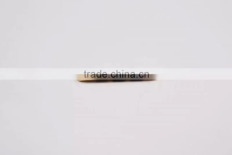 Factory direct price hardware accessories for apple watch 38mm