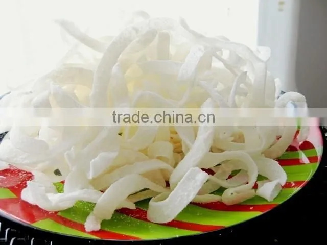 GOOD QUALITY NATA DE COCO