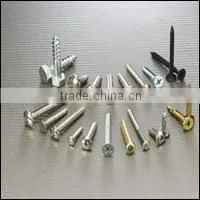 furniture connecting screws