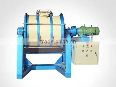 ball mill for grinding use in industry area
