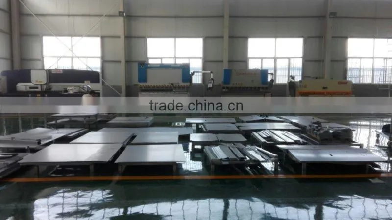 aluminum roof fan centrifugal exhaust fan