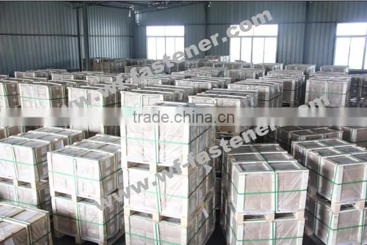 China din 125 flat washer grade 4.8 6.8 8.8 10.9 12.9 manufacturers&suppliers&exporters&importers