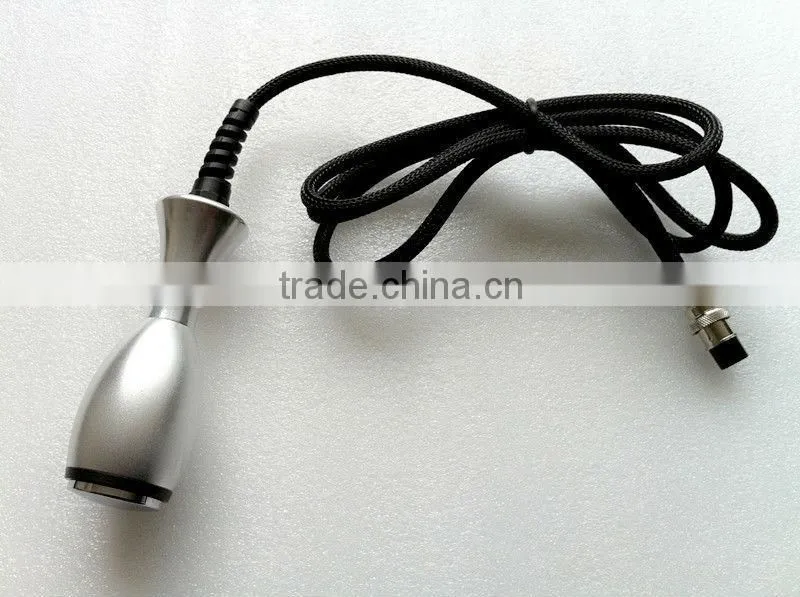 best rf skin tightening face lifting machine/Cavitation rf