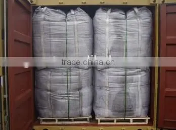Low sulpher carbon additive petroleum coke best offer