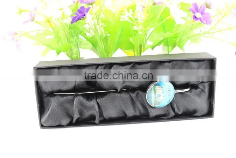 Factory directly sale wholesale price lovely cute design crystal bookmark for girlfriend boyfriend gift wedding gift