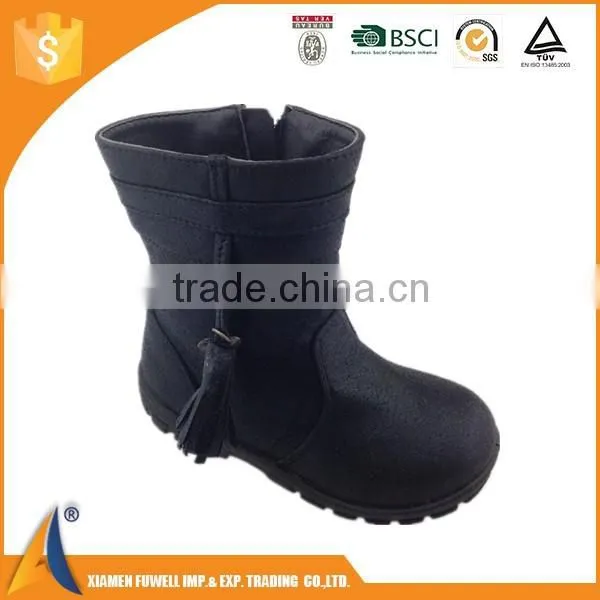 kid winter boots shoes fur boots warm boots