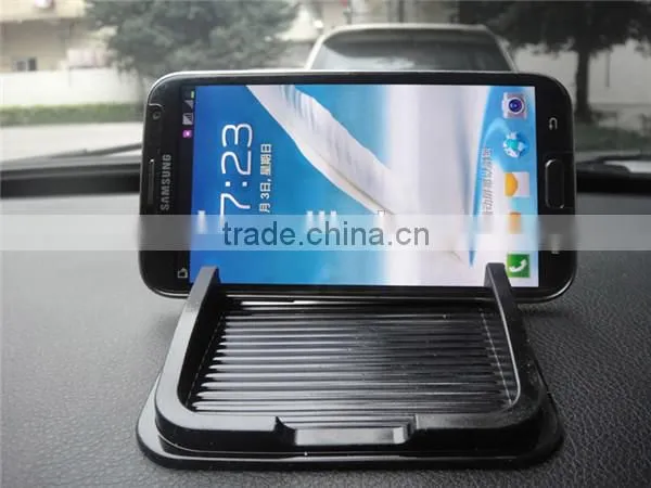 car decoration accessories holder for iphone