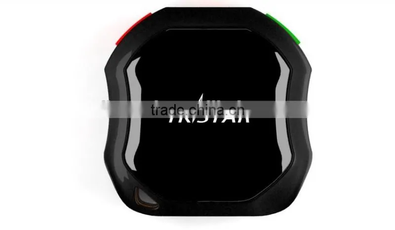 Personal GPS trackers, Pet GPS trackers, Bike GPS trackers, Car GPS trackers T201
