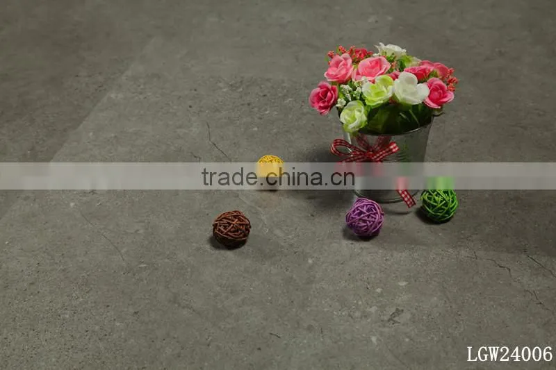Wood Plastic Composite Flooring WPC Flooring