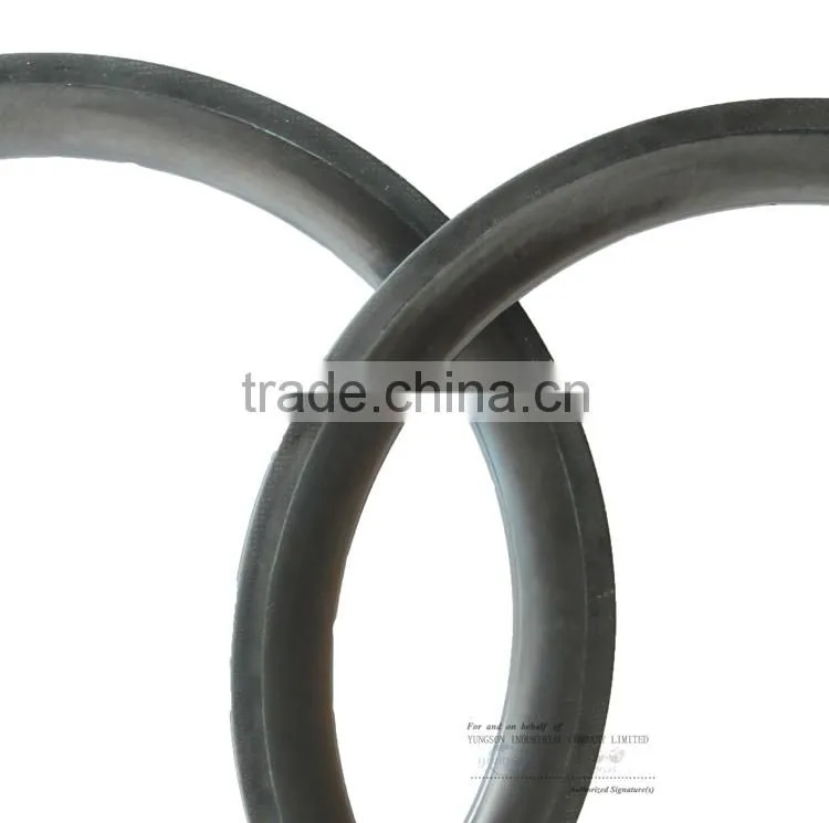 Mountain Bike Wheelset/clincher wheelset/ carbon alloy wheelset with 3K/12K/UD finish