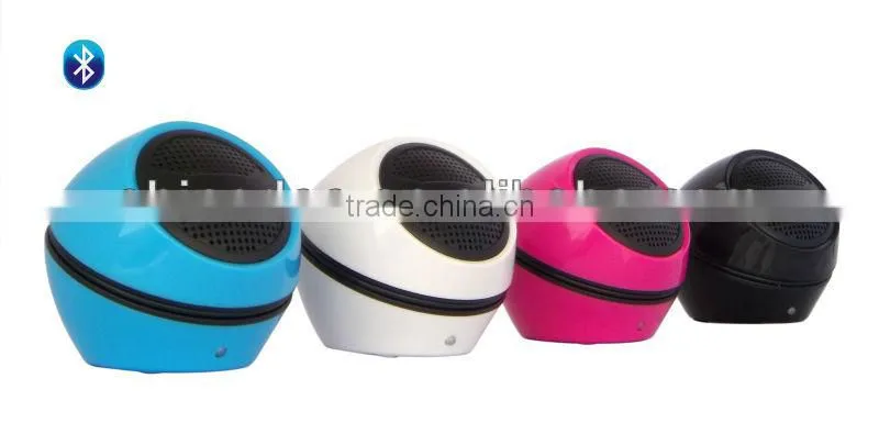 Audio sound speaker,professional mini speaker sound(SP-105)