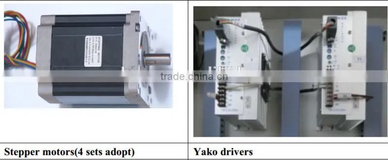 teak mdf pvc plywood cnc wood router wood door 3d router engraving machine
