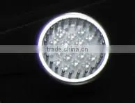 New portable home use skin diamond power peeling dermabrasion Microdermabrasion machine